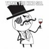 thank-you-kind-sir-thumb.jpg