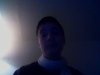 WIN_20150416_191218.JPG