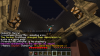 2012-08-09_13.05.52.png