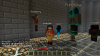 2012-11-04_08.39.31.png