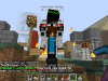 2013-05-26_11.59.54.png