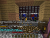 2013-06-23_19.57.27.png