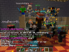 2013-06-30_12.54.29.png