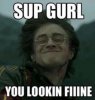 harry-potter-memes-potter-lookin-fine.jpg