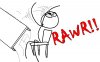 meme-angry_00283374.jpg