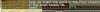 smelt.png