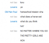 aoa.png