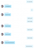 Screenshot_2015-04-15-13-07-37-1.png