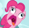 derp.png