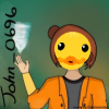 johnduck.png