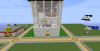 2015-04-18_12.41.29.png