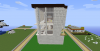 2015-04-18_12.41.54.png
