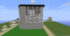 2015-04-18_12.42.26.png