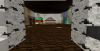 2015-04-18_12.46.21.png