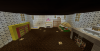 2015-04-18_12.47.11.png