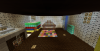 2015-04-18_12.47.16.png