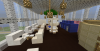 2015-04-18_12.47.34.png
