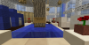 2015-04-18_12.47.50.png