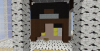 2015-04-18_12.48.45.png