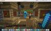 Screen Shot 2015-04-18 at 2.15.48 AM.png