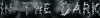 cooltext117130273883352.png