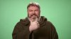 hodor aproves.jpg