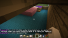 2015-04-18_19.37.47 2.png