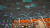2015-04-18_19.42.28 6.png