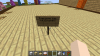 2015-04-18_19.46.58 8.png