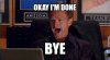 goodbye-meme.jpg