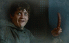 tumblr_mo6f7yY89d1qf2armo2_r1_500.gif