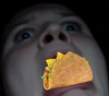 taco.png
