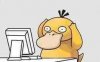 Psyduck is stressed.jpg