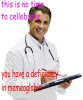 Memeoglobin.jpg