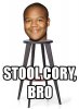 Cory in the House.jpg