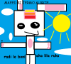 radi le boni.png