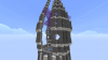 2015-04-01_22.05.41.png
