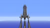 2015-02-06_20.31.40.png