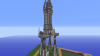 2015-02-06_20.31.52.png