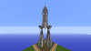 2015-02-06_20.53.15.png