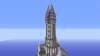 2015-02-06_20.32.05.png