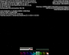 2015-04-19_13.20.07.png