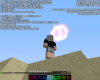 2015-04-19_13.21.29.png