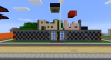 2015-04-19_22.39.18.png