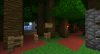 2015-04-19_22.39.32.png