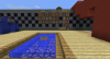 2015-04-19_22.40.24.png