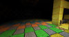 2015-04-19_22.40.46.png