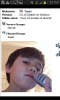 Screenshot_2015-04-04-13-50-43.png