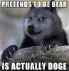 images.jpg