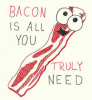 bacon.png